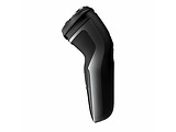 Philips S1332/41 / Black