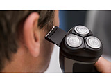 Philips S1332/41 / Black