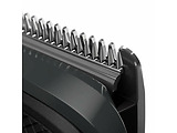 Philips MG5730/15 / Black
