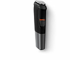 Philips MG5730/15 / Black