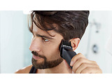 Philips MG5730/15 / Black