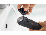 Philips MG5730/15 / Black