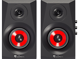 Genesis Helium 400BT 40W 2.0 / Black