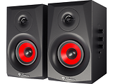 Genesis Helium 400BT 40W 2.0 / Black