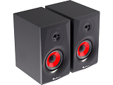 Genesis Helium 400BT 40W 2.0 / Black
