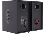 Genesis Helium 400BT 40W 2.0 / Black