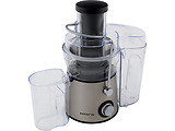 Polaris PEA1142A / Inox