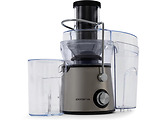 Polaris PEA1142A / Inox