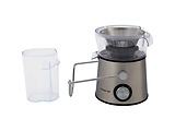 Polaris PEA1142A / Inox