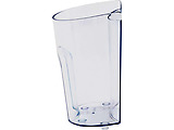 Polaris PEA1142A / Inox