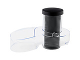 Polaris PEA1142A / Inox