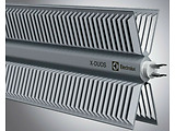 Electrolux ECH/T-2000 M / White