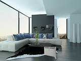 Electrolux ECH/T-2000 M / White