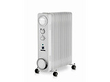 Electrolux EOH/M-6221 / White