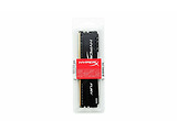 Kingston HyperX FURY HX432C16FB3/8 / 8Gb / DDR4 / 3200 / CL16 / 1.2V / Black