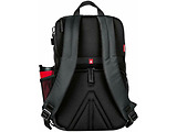 Manfrotto NX CSC Camera / Drone backpack MB NX-BP-GY / Grey