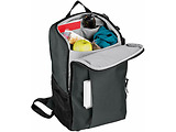 Manfrotto NX CSC Camera / Drone backpack MB NX-BP-GY / Grey