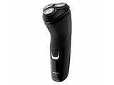 Philips S1232/41 / Black