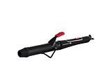 Rowenta CF4132D0 / Black