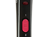 Rowenta CF4132D0 / Black