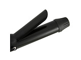 Rowenta CF4132D0 / Black