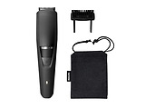 Philips BT3226/14 / Black