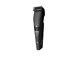 Philips BT3226/14 / Black