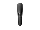 Philips BT3226/14 / Black