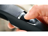 Philips BT3226/14 / Black