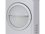 Electrolux EOH/M-6209 / White