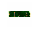 ADATA Ultimate SU650 / 120GB M.2