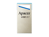 Apacer AH155 32GB USB3.1 Flash Drive AP32GAH155