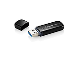 Apacer AH355 64GB USB3.1 Flash Drive AP64GAH355 Black