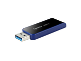 Apacer AH356 64GB USB3.1 Flash Drive AP64GAH356 Black