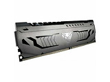 Patriot VIPER STEEL Performance PVS48G320C6 / 8GB DDR4 3200