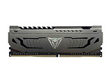 Patriot VIPER STEEL Performance PVS48G320C6 / 8GB DDR4 3200