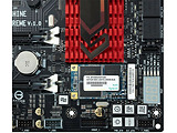 Apacer AP120GAST220-1 .mSATA SSD 120GB