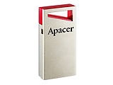 Apacer AH112 16GB USB2.0 AP16GAH112 Red