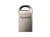 Apacer AH115 16GB USB2.0 AP16GAH115 Silver