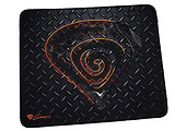 Genesis Carbon 500 M Steel M12 Black