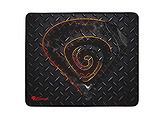 Genesis Carbon 500 M Steel M12 Black