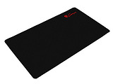Genesis Carbon 500 L Logo M12 Midi Black