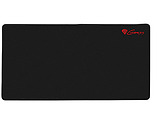 Genesis Carbon 500 L Logo M12 Midi Black