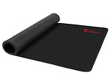 Genesis Carbon 500 L Logo M12 Midi Black