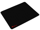 Genesis M33 Logo Black