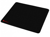 Genesis M33 Logo Black