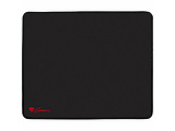 Genesis M33 Logo Black