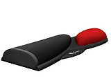Genesis MW44 Keyboard Wrist Rest / Black
