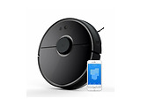 Xiaomi Mi RoboRock Vacuum S55 / Black