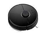 Xiaomi Mi RoboRock Vacuum S55 / Black